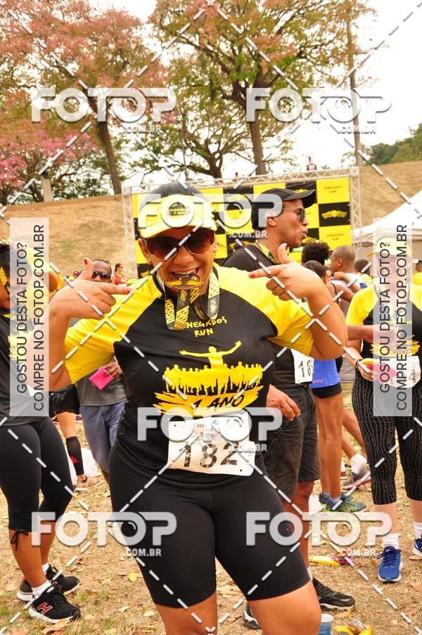 Buy your photos of the event1� Corrida Renegados Run on Fotop
