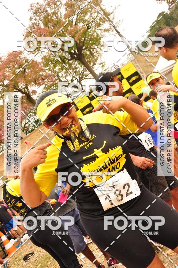 Buy your photos of the event1� Corrida Renegados Run on Fotop