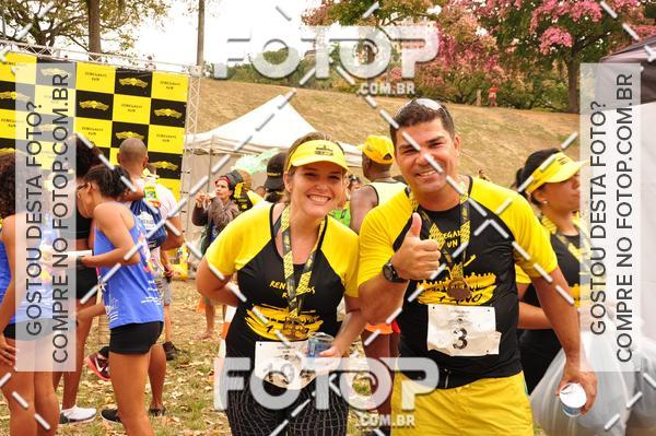 Buy your photos of the event1� Corrida Renegados Run on Fotop