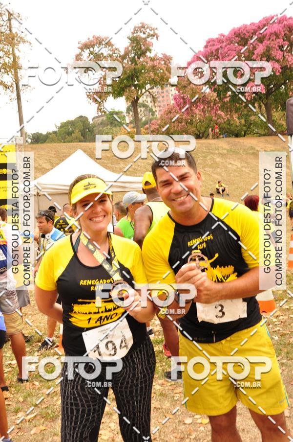 Buy your photos of the event1� Corrida Renegados Run on Fotop