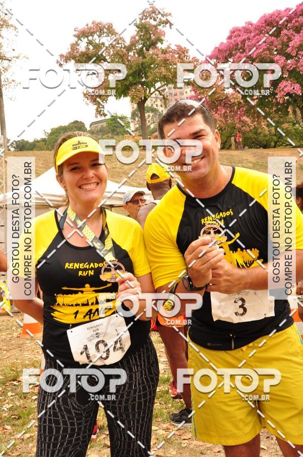 Buy your photos of the event1� Corrida Renegados Run on Fotop