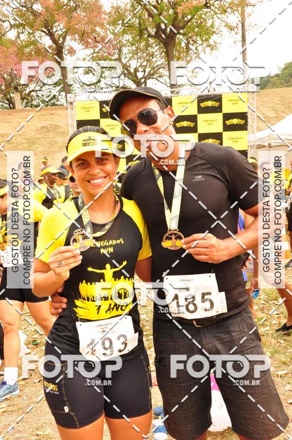 Buy your photos of the event1� Corrida Renegados Run on Fotop