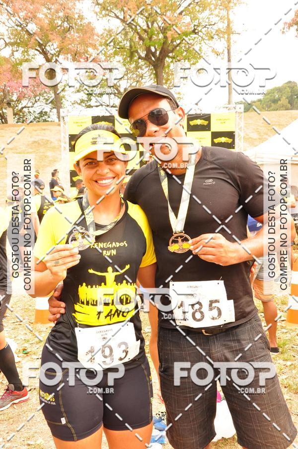 Buy your photos of the event1� Corrida Renegados Run on Fotop
