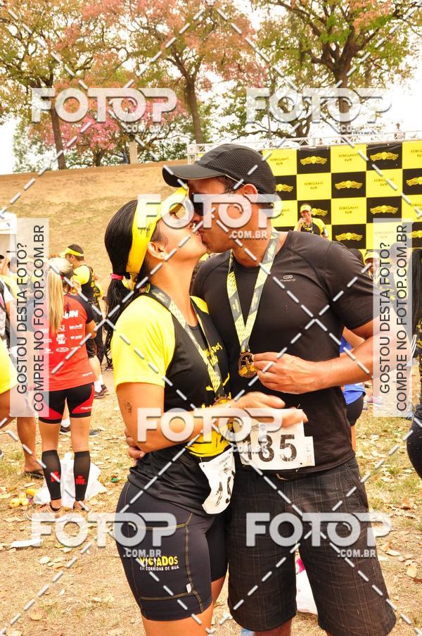 Buy your photos of the event1� Corrida Renegados Run on Fotop