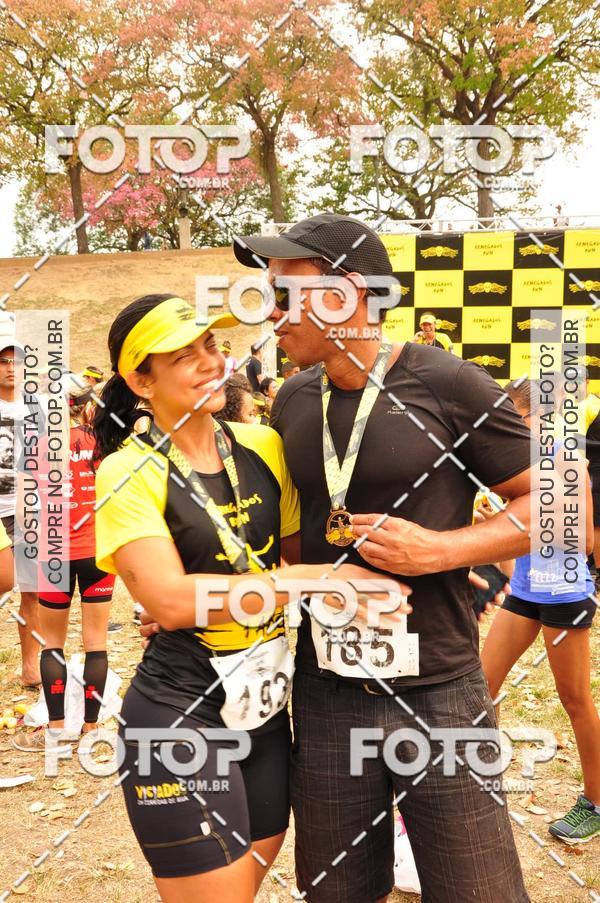 Buy your photos of the event1� Corrida Renegados Run on Fotop