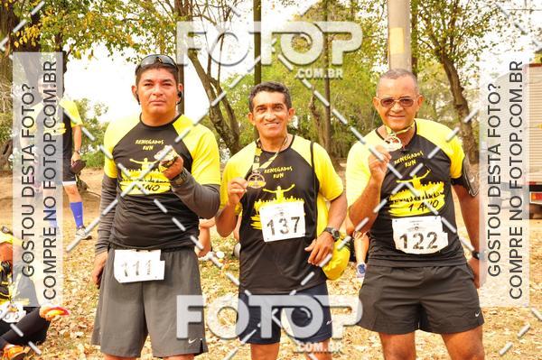 Buy your photos of the event1� Corrida Renegados Run on Fotop