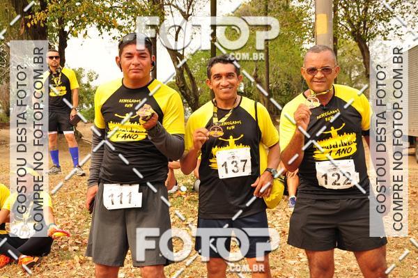 Buy your photos of the event1� Corrida Renegados Run on Fotop