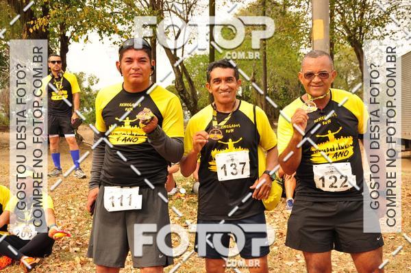 Buy your photos of the event1� Corrida Renegados Run on Fotop