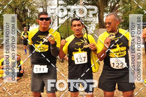 Buy your photos of the event1� Corrida Renegados Run on Fotop
