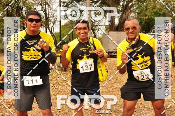 Buy your photos of the event1� Corrida Renegados Run on Fotop