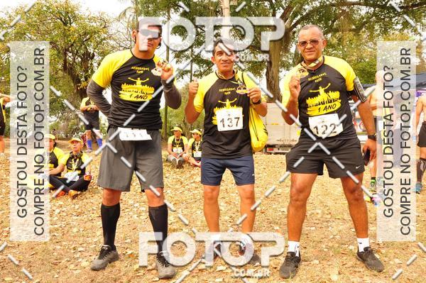 Buy your photos of the event1� Corrida Renegados Run on Fotop