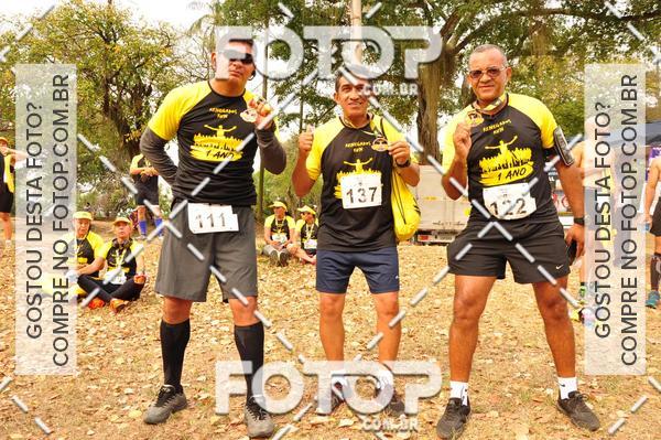 Buy your photos of the event1� Corrida Renegados Run on Fotop