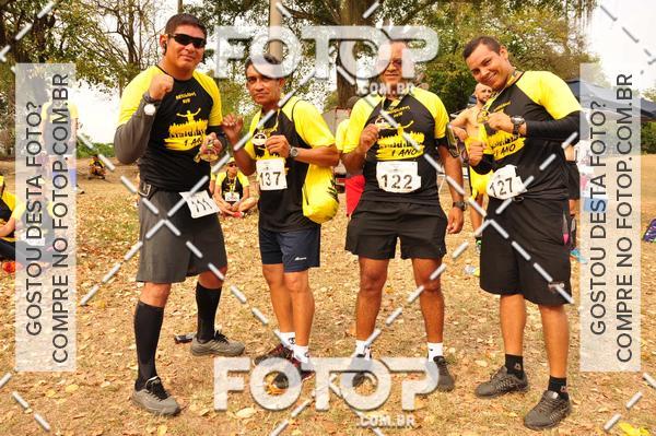 Buy your photos of the event1� Corrida Renegados Run on Fotop