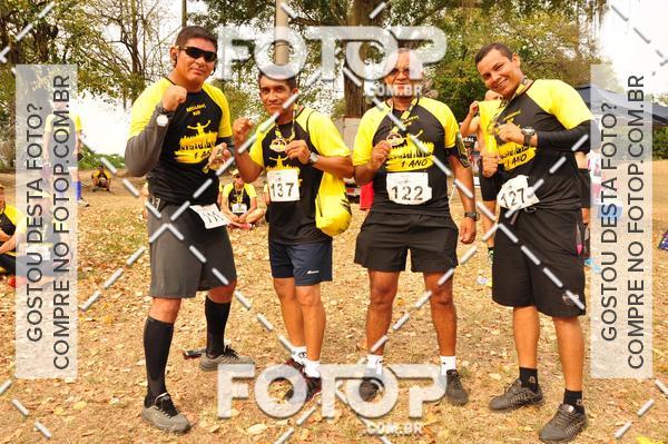 Buy your photos of the event1� Corrida Renegados Run on Fotop