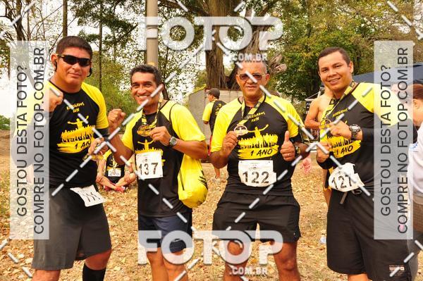 Buy your photos of the event1� Corrida Renegados Run on Fotop