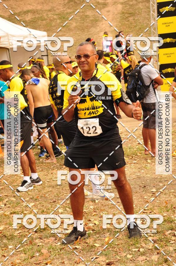 Buy your photos of the event1� Corrida Renegados Run on Fotop