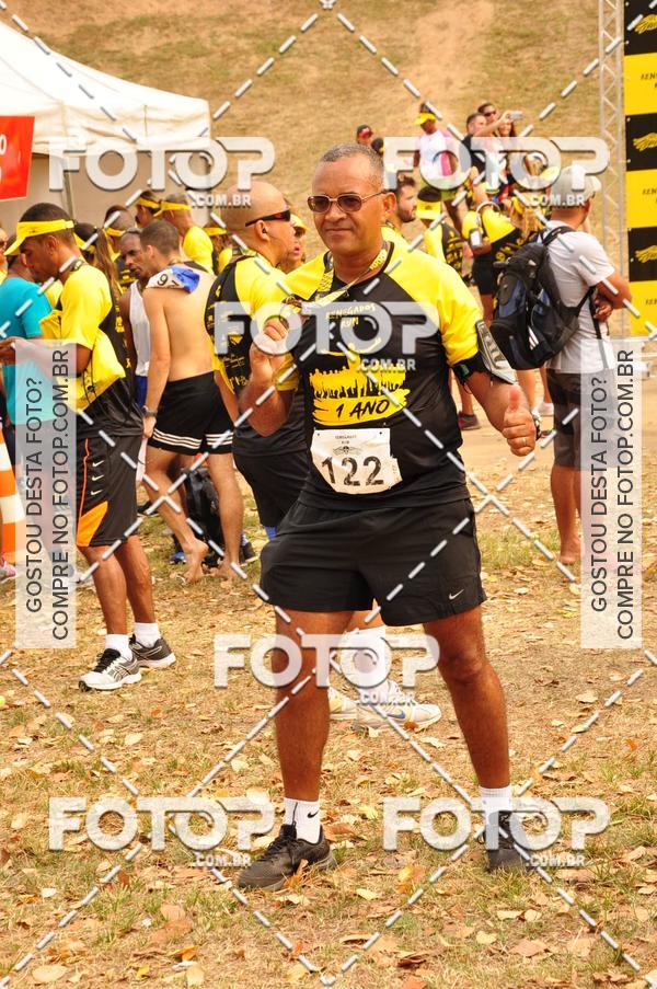 Buy your photos of the event1� Corrida Renegados Run on Fotop