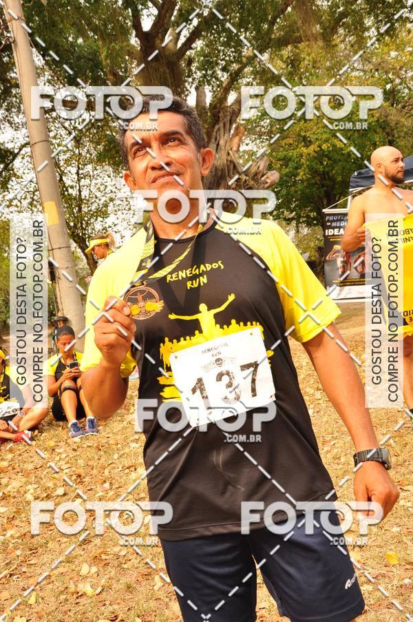 Buy your photos of the event1� Corrida Renegados Run on Fotop