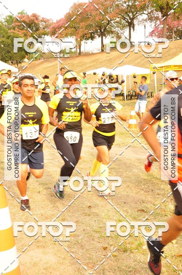 Buy your photos of the event1� Corrida Renegados Run on Fotop