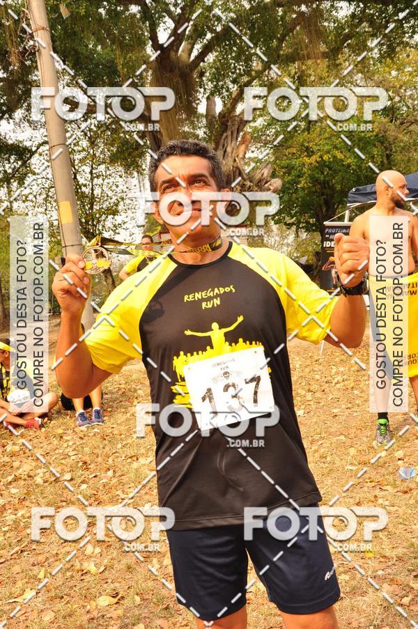 Buy your photos of the event1� Corrida Renegados Run on Fotop