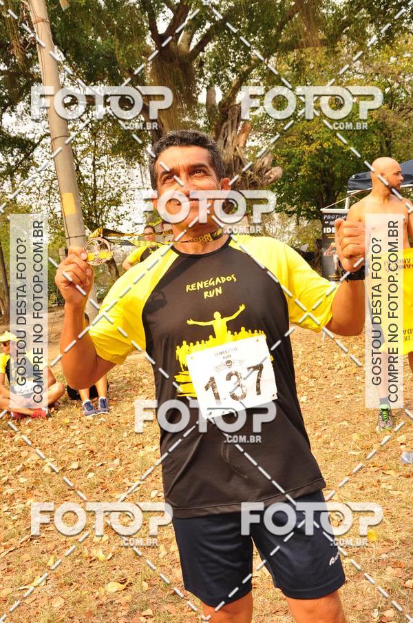 Buy your photos of the event1� Corrida Renegados Run on Fotop