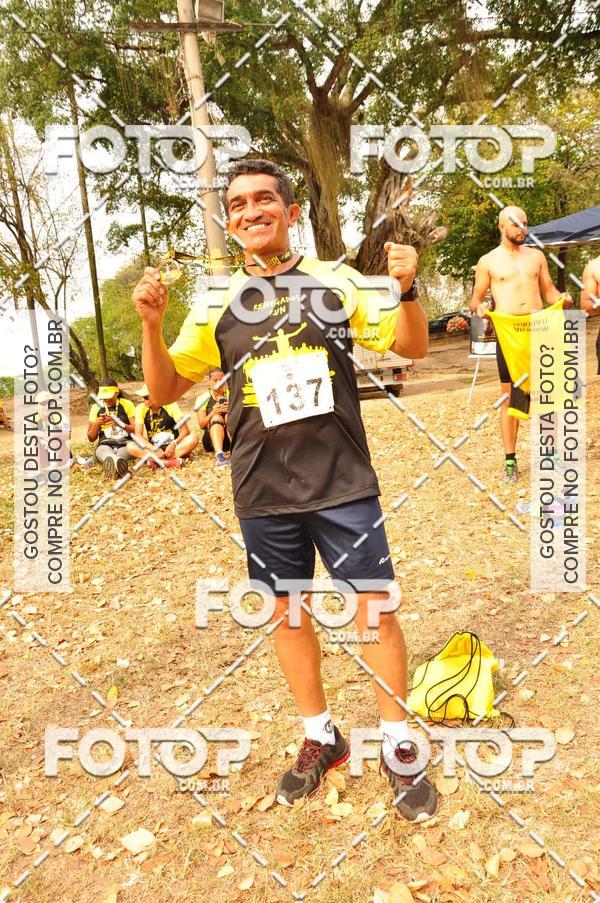 Buy your photos of the event1� Corrida Renegados Run on Fotop