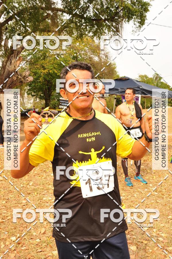 Buy your photos of the event1� Corrida Renegados Run on Fotop
