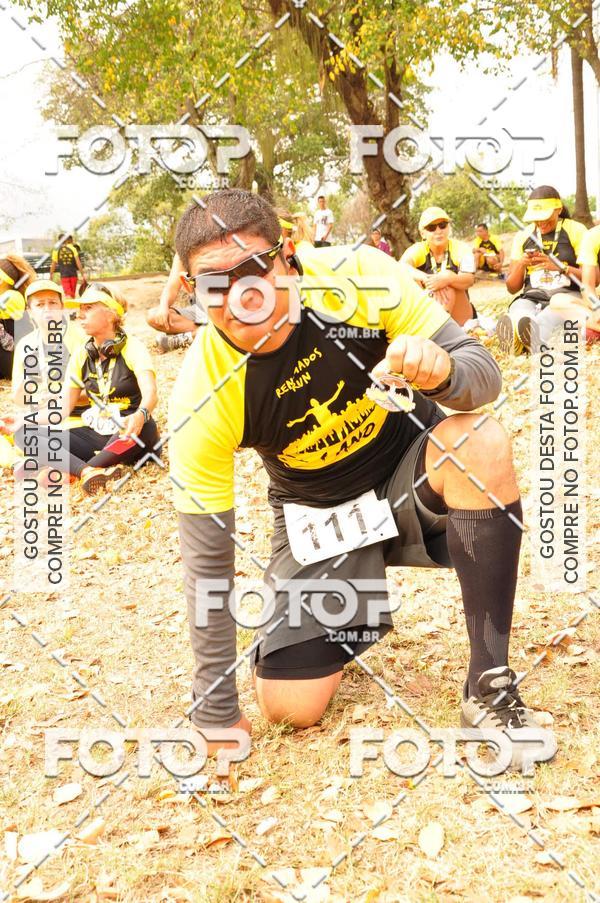 Buy your photos of the event1� Corrida Renegados Run on Fotop