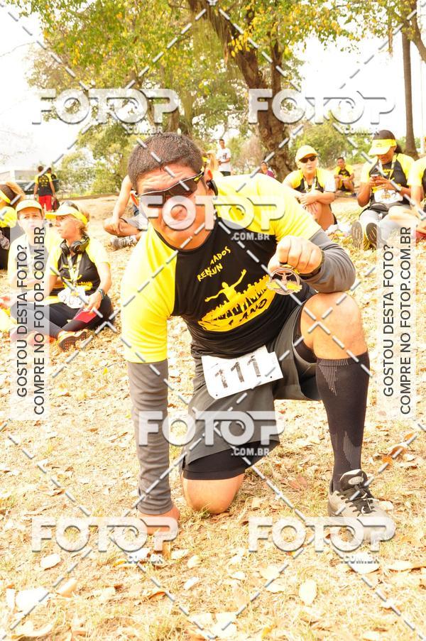 Buy your photos of the event1� Corrida Renegados Run on Fotop