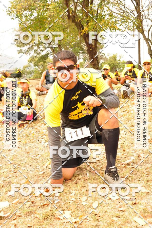 Buy your photos of the event1� Corrida Renegados Run on Fotop