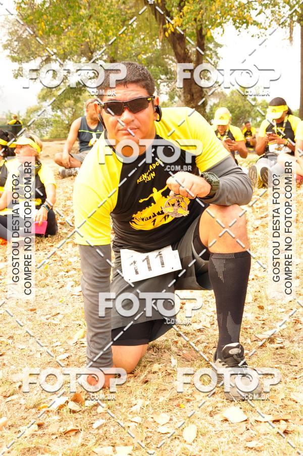Buy your photos of the event1� Corrida Renegados Run on Fotop