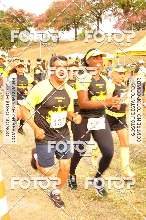 Buy your photos of the event1� Corrida Renegados Run on Fotop