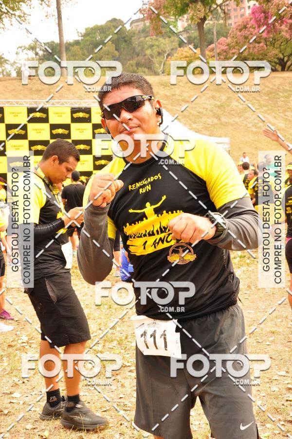 Buy your photos of the event1� Corrida Renegados Run on Fotop