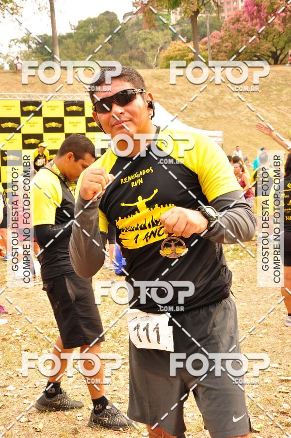 Buy your photos of the event1� Corrida Renegados Run on Fotop