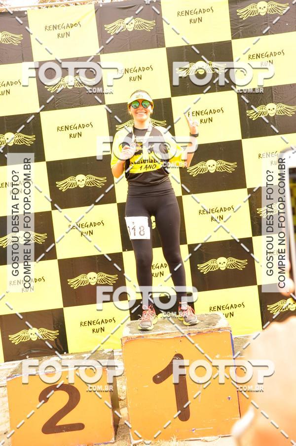 Buy your photos of the event1� Corrida Renegados Run on Fotop