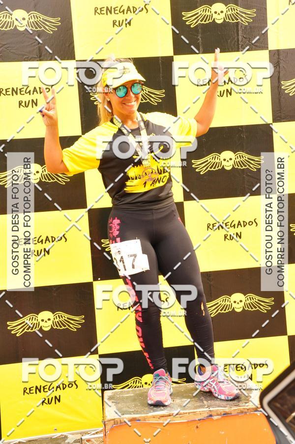 Buy your photos of the event1� Corrida Renegados Run on Fotop