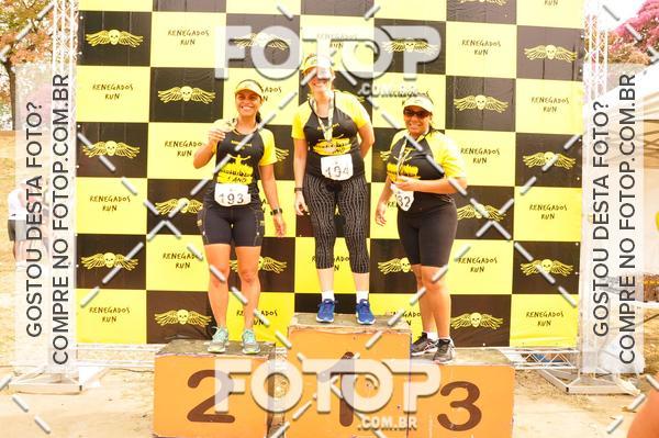 Buy your photos of the event1� Corrida Renegados Run on Fotop