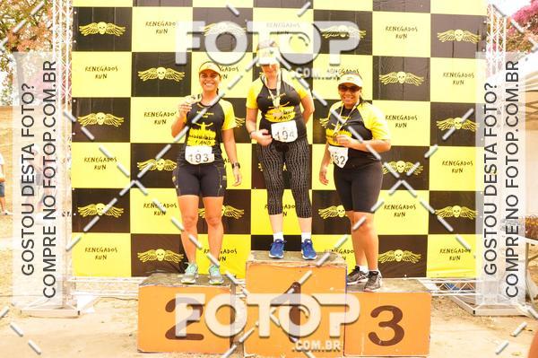 Buy your photos of the event1� Corrida Renegados Run on Fotop