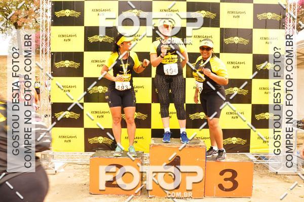 Buy your photos of the event1� Corrida Renegados Run on Fotop