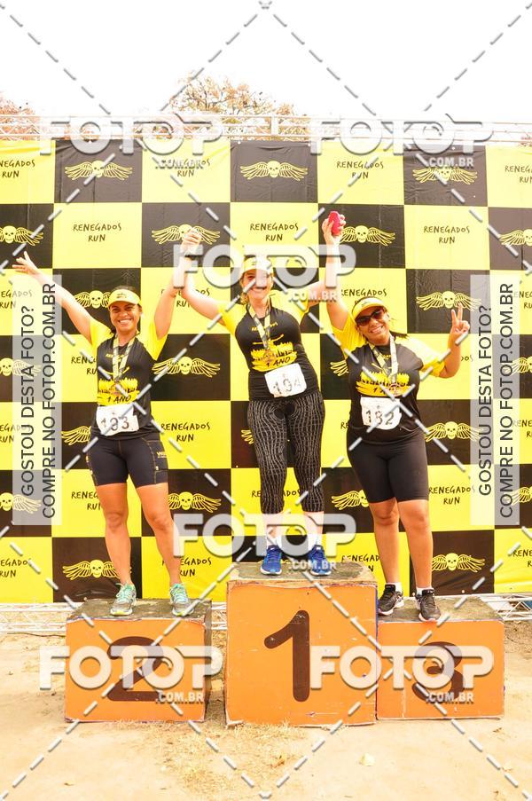 Buy your photos of the event1� Corrida Renegados Run on Fotop