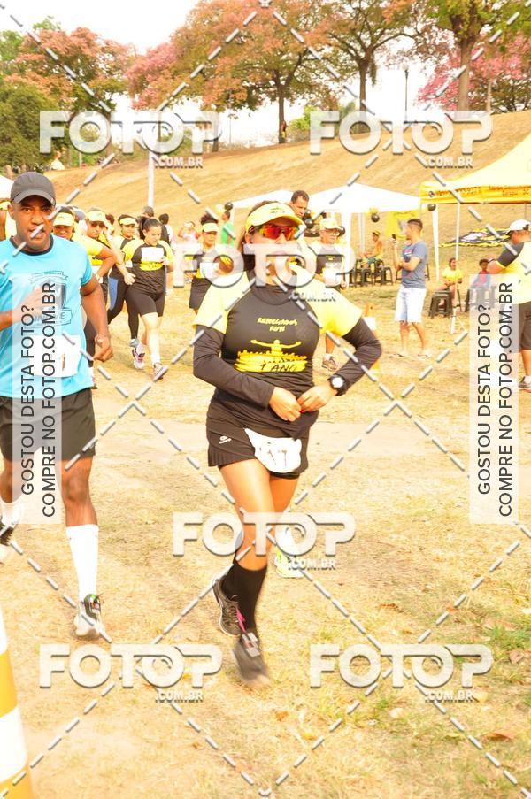 Buy your photos of the event1� Corrida Renegados Run on Fotop