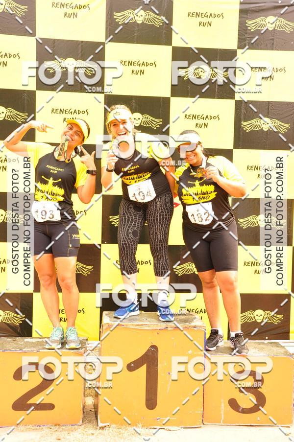 Buy your photos of the event1� Corrida Renegados Run on Fotop