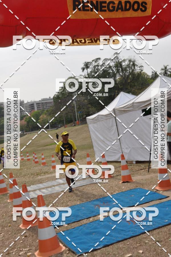 Buy your photos of the event1� Corrida Renegados Run on Fotop