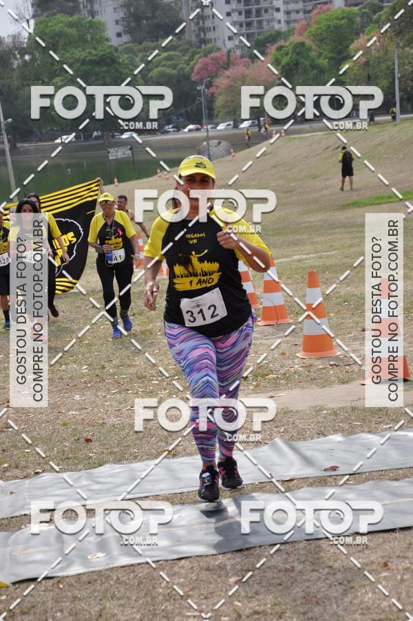 Buy your photos of the event1� Corrida Renegados Run on Fotop