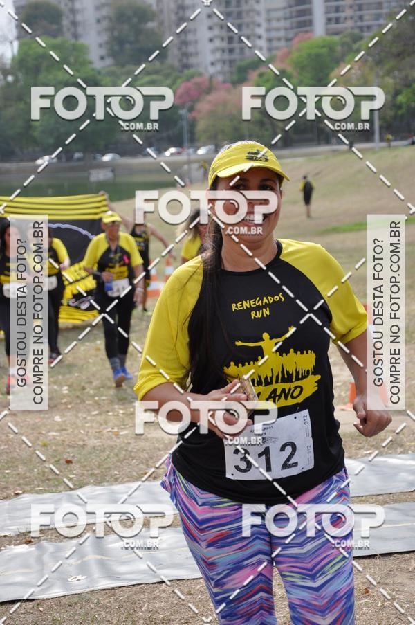 Buy your photos of the event1� Corrida Renegados Run on Fotop