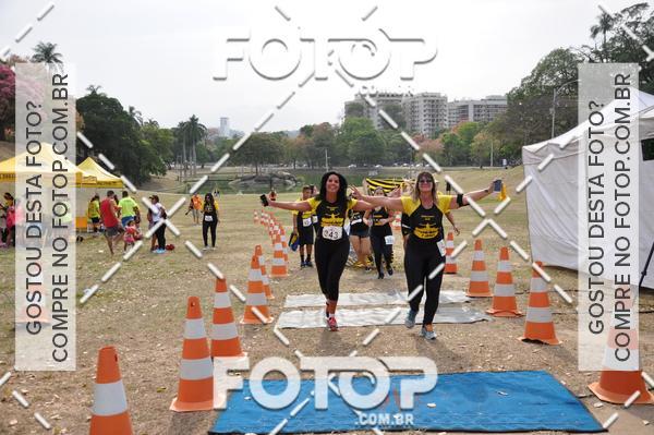 Buy your photos of the event1� Corrida Renegados Run on Fotop