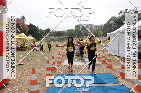 Buy your photos of the event1� Corrida Renegados Run on Fotop