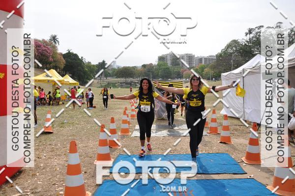Buy your photos of the event1� Corrida Renegados Run on Fotop