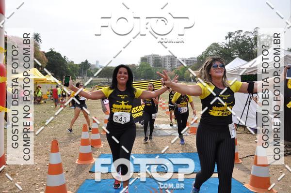 Buy your photos of the event1� Corrida Renegados Run on Fotop