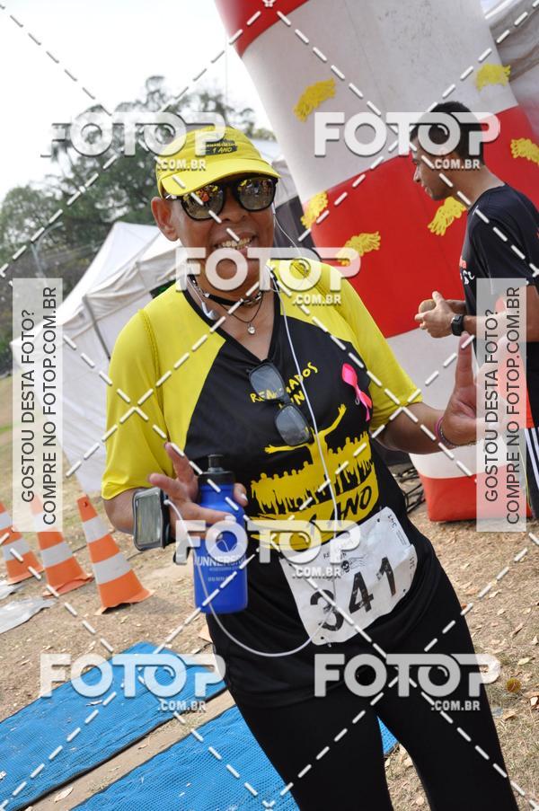Buy your photos of the event1� Corrida Renegados Run on Fotop